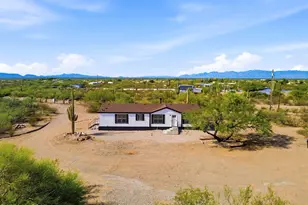 16831 S Mann Ave, Sahuarita, AZ 85629 - Photo 7