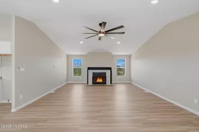 16831 S Mann Avenue, Sahuarita, AZ 85629 - Photo 43