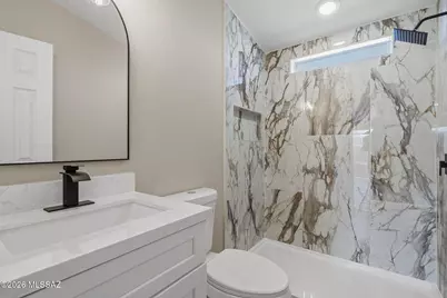 16831 S Mann Avenue, Sahuarita, AZ 85629 - Photo 29