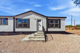 16831 S Mann Ave, Sahuarita, AZ 85629 - Photo 3