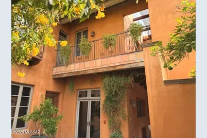 181 S Avenida Del Sembrador, Tucson, AZ 85745 - Photo 9