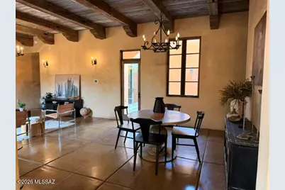 181 S Avenida Del Sembrador, Tucson, AZ 85745 - Photo 13