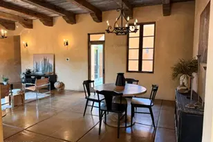 181 S Avenida del Sembrador, Tucson, AZ 85745 - Photo 13
