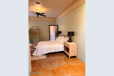 181 S Avenida Del Sembrador, Tucson, AZ 85745 - Photo 27