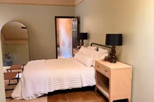 181 S Avenida del Sembrador, Tucson, AZ 85745 - Photo 27
