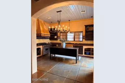 181 S Avenida Del Sembrador, Tucson, AZ 85745 - Photo 17