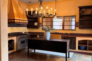 181 S Avenida del Sembrador, Tucson, AZ 85745 - Photo 17