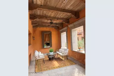 181 S Avenida Del Sembrador, Tucson, AZ 85745 - Photo 11