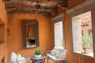 181 S Avenida del Sembrador, Tucson, AZ 85745 - Photo 11
