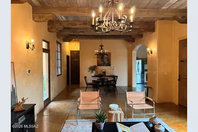 181 S Avenida Del Sembrador, Tucson, AZ 85745 - Photo 25