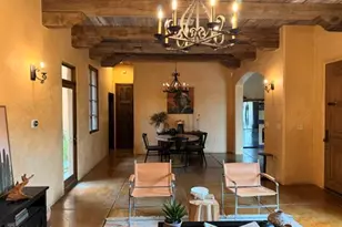 181 S Avenida del Sembrador, Tucson, AZ 85745 - Photo 25