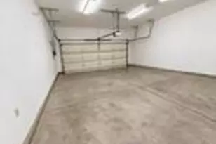 181 S Avenida del Sembrador, Tucson, AZ 85745 - Photo 47