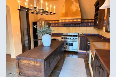 181 S Avenida Del Sembrador, Tucson, AZ 85745 - Photo 19