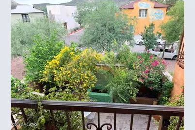 181 S Avenida Del Sembrador, Tucson, AZ 85745 - Photo 43