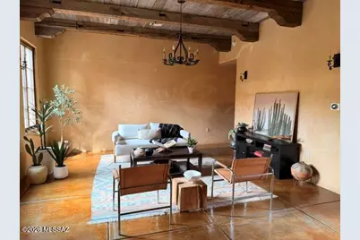 181 S Avenida Del Sembrador, Tucson, AZ 85745 - Photo 15