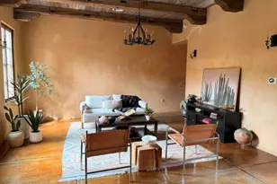 181 S Avenida del Sembrador, Tucson, AZ 85745 - Photo 15