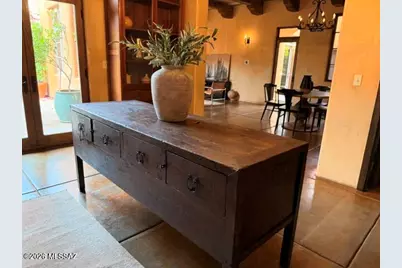 181 S Avenida Del Sembrador, Tucson, AZ 85745 - Photo 21