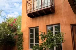 181 S Avenida del Sembrador, Tucson, AZ 85745 - Photo 3