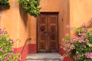 181 S Avenida del Sembrador, Tucson, AZ 85745 - Photo 1