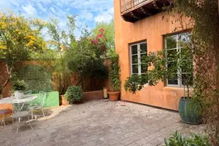 181 S Avenida del Sembrador, Tucson, AZ 85745 - Photo 5