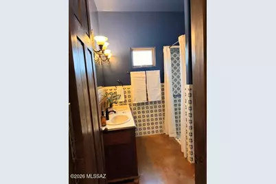 181 S Avenida Del Sembrador, Tucson, AZ 85745 - Photo 29