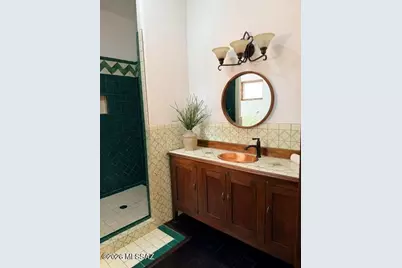 181 S Avenida Del Sembrador, Tucson, AZ 85745 - Photo 41