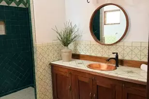 181 S Avenida del Sembrador, Tucson, AZ 85745 - Photo 41