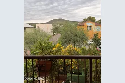 181 S Avenida Del Sembrador, Tucson, AZ 85745 - Photo 45