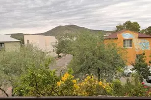 181 S Avenida del Sembrador, Tucson, AZ 85745 - Photo 45