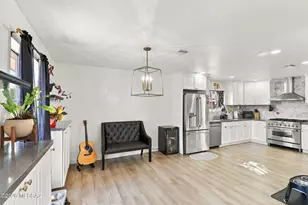 6850 E Baker St, Tucson, AZ 85710 - Photo 9