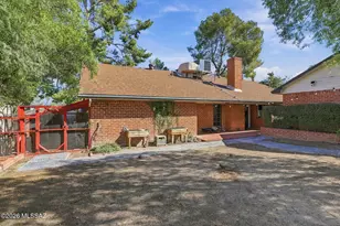 6850 E Baker St, Tucson, AZ 85710 - Photo 31