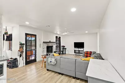 6850 E Baker Street, Tucson, AZ 85710 - Photo 15