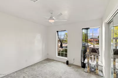 6850 E Baker Street, Tucson, AZ 85710 - Photo 19