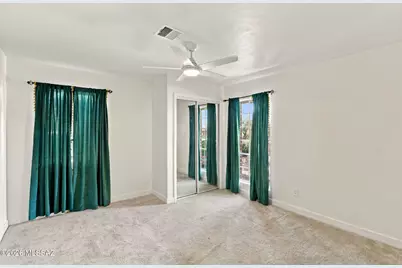 6850 E Baker Street, Tucson, AZ 85710 - Photo 21
