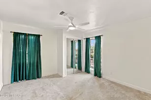 6850 E Baker St, Tucson, AZ 85710 - Photo 21