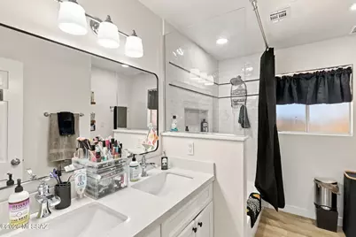 6850 E Baker Street, Tucson, AZ 85710 - Photo 17