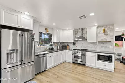 6850 E Baker Street, Tucson, AZ 85710 - Photo 11