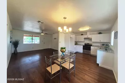 443 Aleta Court, Rio Rico, AZ 85648 - Photo 5
