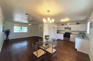 443 Aleta Ct, Rio Rico, AZ 85648 - Photo 5