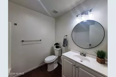 443 Aleta Court, Rio Rico, AZ 85648 - Photo 11