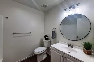 443 Aleta Ct, Rio Rico, AZ 85648 - Photo 11