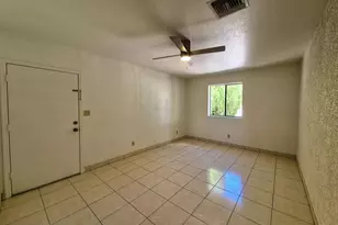 443 Aleta Ct, Rio Rico, AZ 85648 - Photo 9