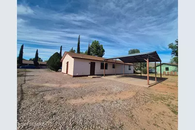 443 Aleta Court, Rio Rico, AZ 85648 - Photo 15