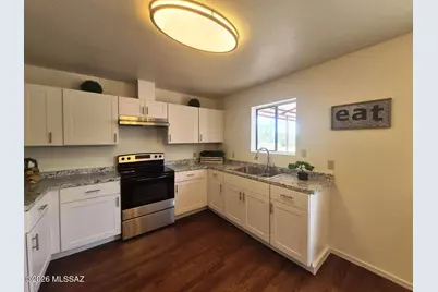 443 Aleta Court, Rio Rico, AZ 85648 - Photo 7