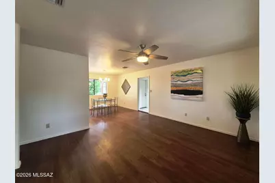 443 Aleta Court, Rio Rico, AZ 85648 - Photo 3