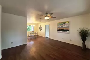 443 Aleta Ct, Rio Rico, AZ 85648 - Photo 3
