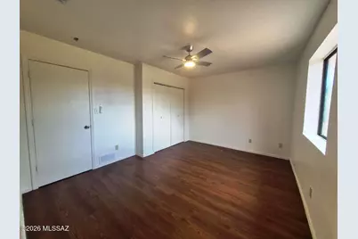 443 Aleta Court, Rio Rico, AZ 85648 - Photo 13