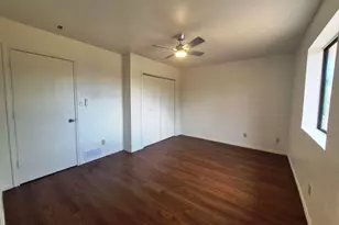 443 Aleta Ct, Rio Rico, AZ 85648 - Photo 13