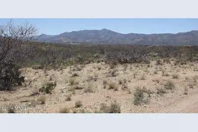 Tbd E Goldbug East Road, Oracle, AZ 85623 - Photo 3