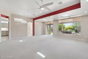 2196 E Sahuarita Wash Way, Oro Valley, AZ 85755 - Photo 13